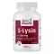 L-LYSIN 500 mg kapsül, 90 adet
