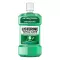 Listerine Total Care Sakız Koruma Gargarası, 500 ml