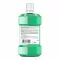 Listerine Taze Nane gargarası, 500 ml