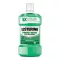 Listerine Taze Nane gargarası, 500 ml