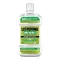 Listerine Naturals Diş Eti Koruma Gargarası, 500 ml