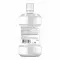 Listerine Naturals Diş Eti Koruma Gargarası, 500 ml