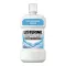 LISTERINE Gelişmiş beyaz Mundspülung, 500 ml